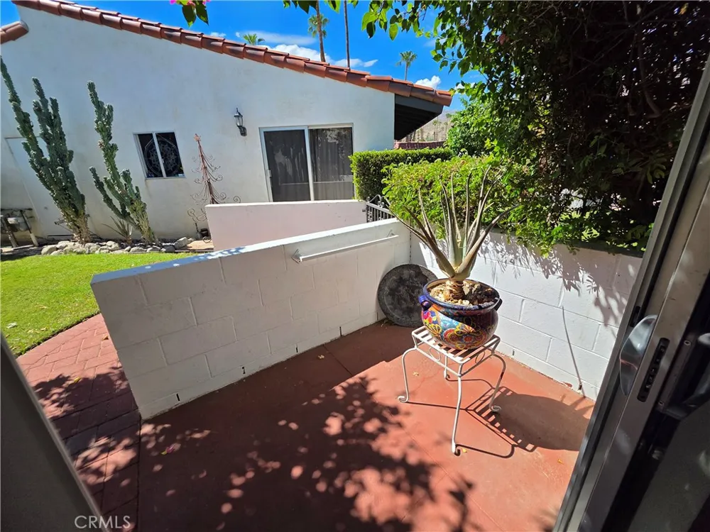 45990 Highway 74 Palm Desert, CA 92260