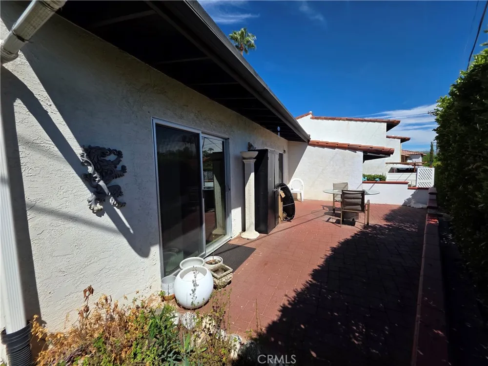 45990 Highway 74 Palm Desert, CA 92260