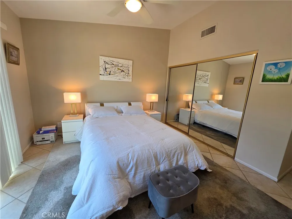 45990 Highway 74 Palm Desert, CA 92260