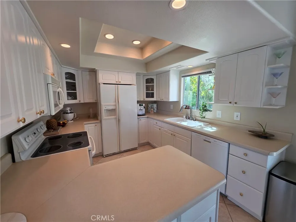 45990 Highway 74 Palm Desert, CA 92260