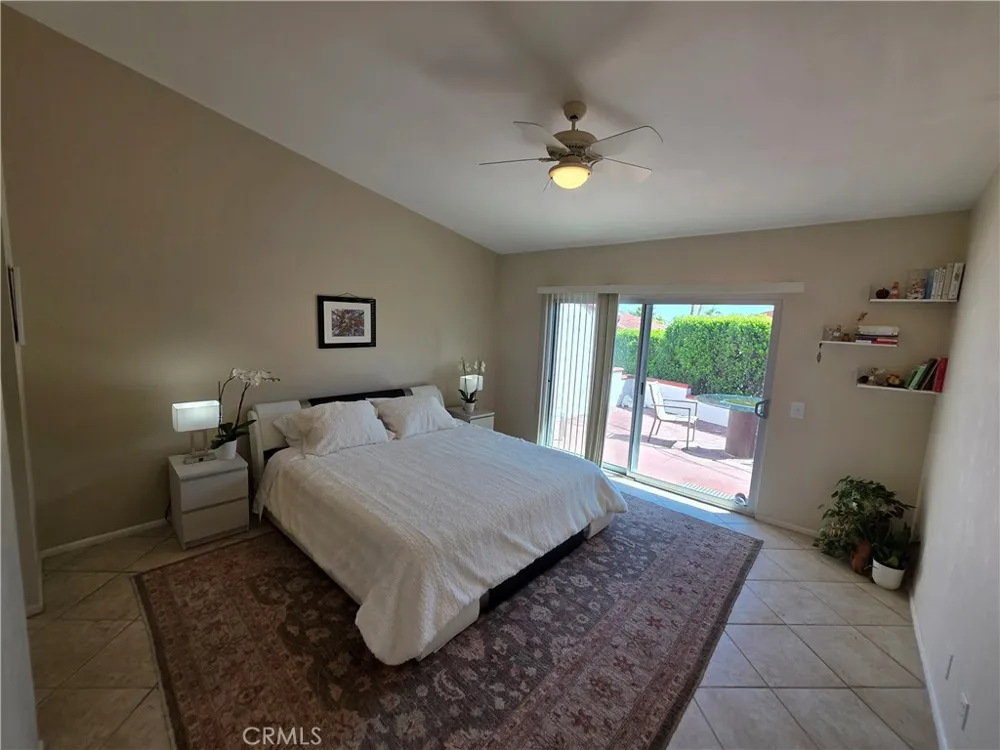 45990 Highway 74 Palm Desert, CA 92260