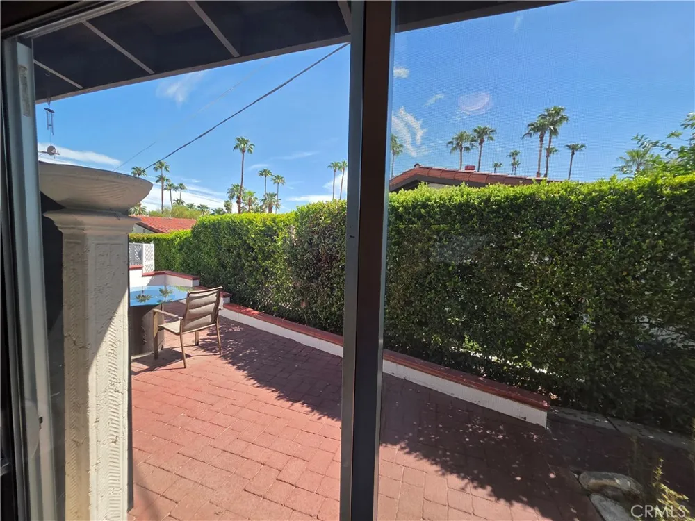 45990 Highway 74 Palm Desert, CA 92260