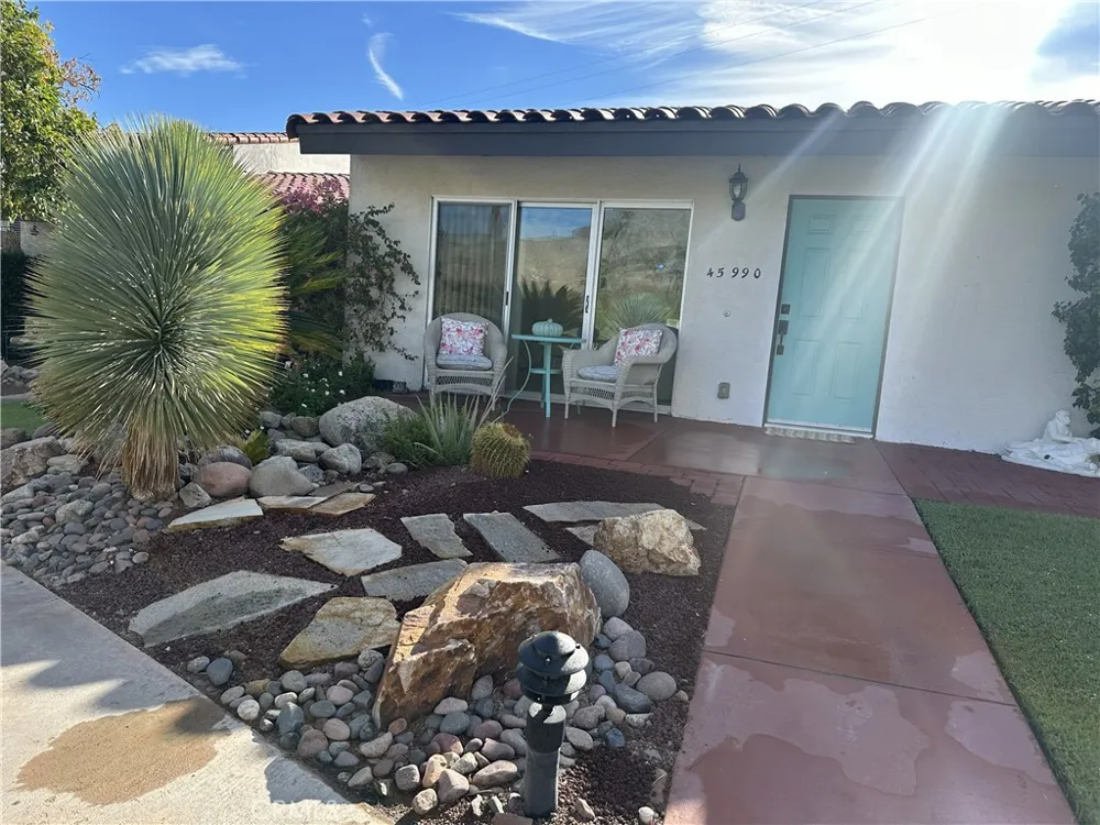 45990 Highway 74 Palm Desert, CA 92260