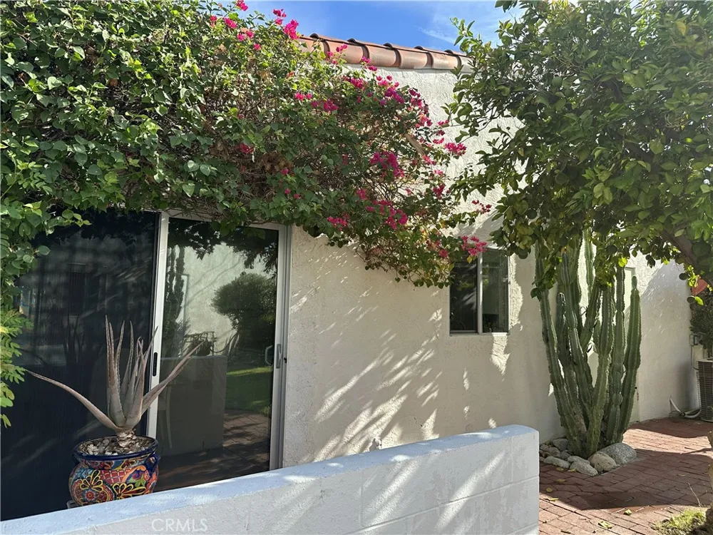 45990 Highway 74 Palm Desert, CA 92260