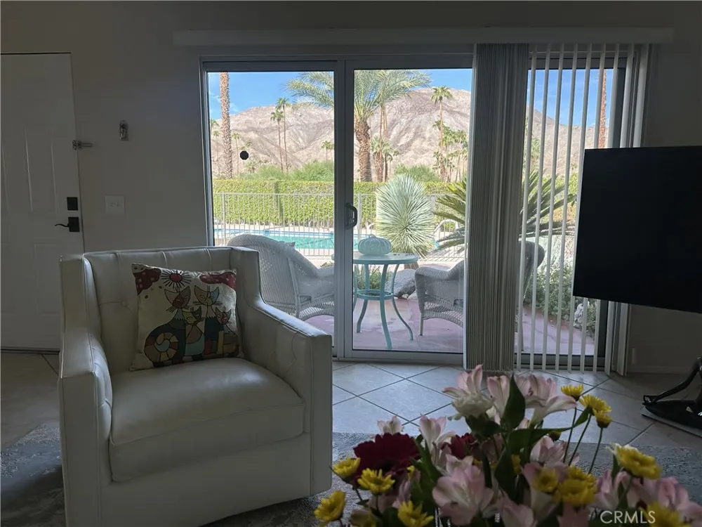 45990 Highway 74 Palm Desert, CA 92260