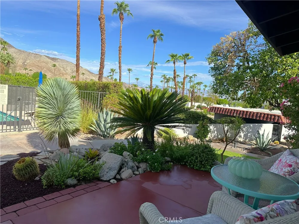 45990 Highway 74 Palm Desert, CA 92260