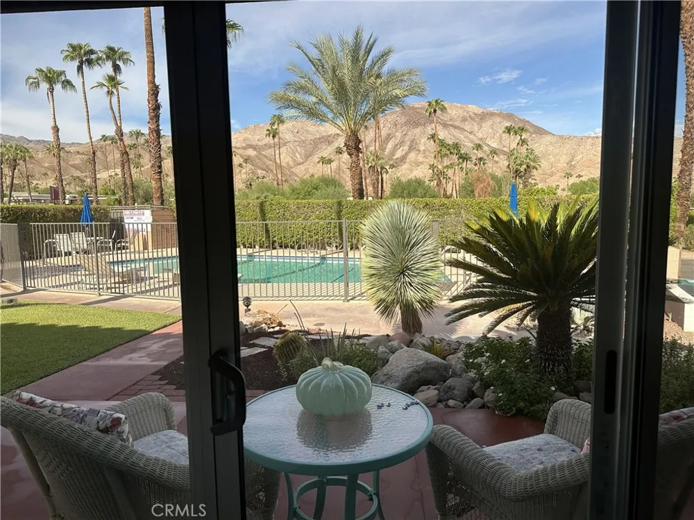 45990 Highway 74 Palm Desert, CA 92260
