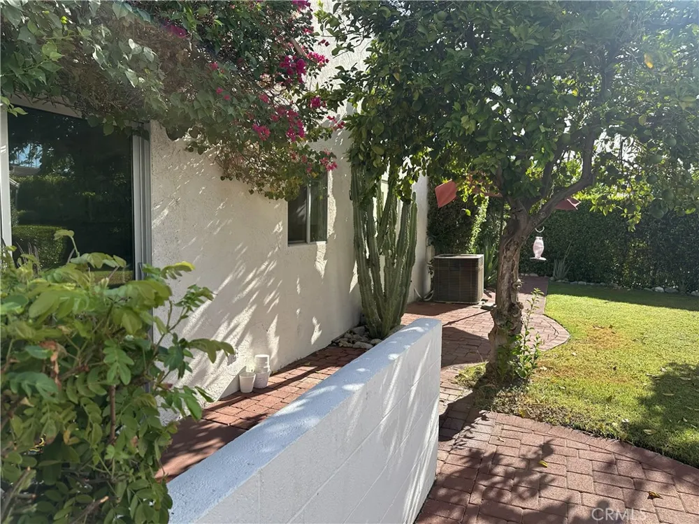 45990 Highway 74 Palm Desert, CA 92260