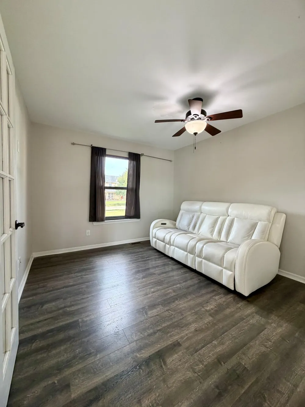 19713 Sexton Street Brownstown, MI 48173