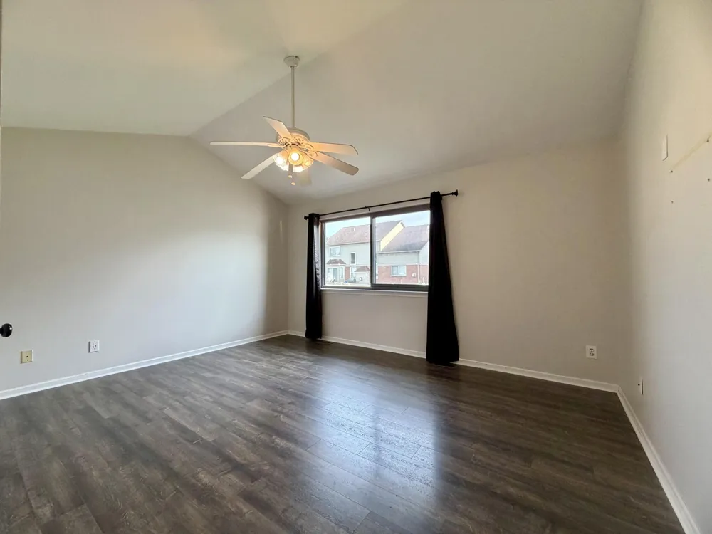 19713 Sexton Street Brownstown, MI 48173