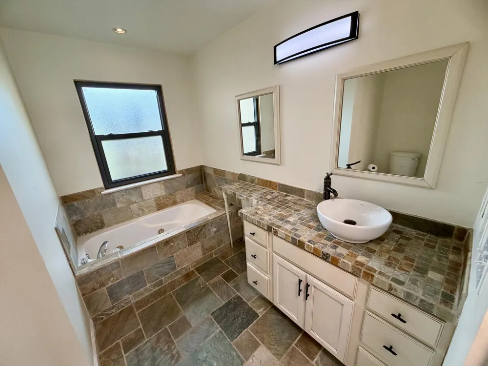 19713 Sexton Street Brownstown, MI 48173