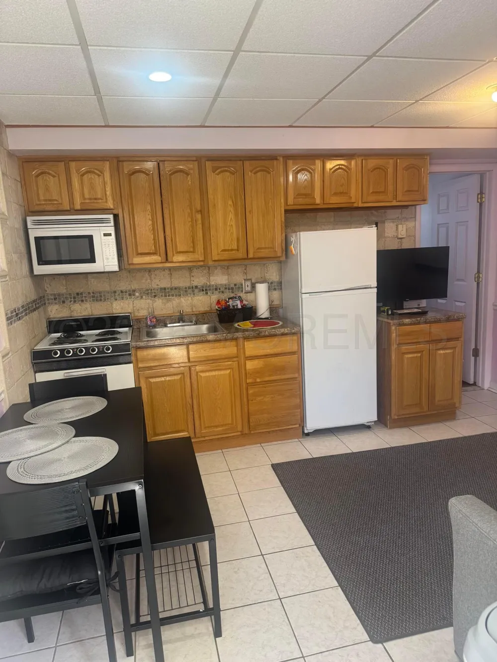 1709 Ocean Avenue #A104 Seaside Park, NJ 08752