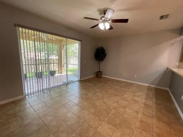6847 46TH LANE Pinellas Park, FL 33781