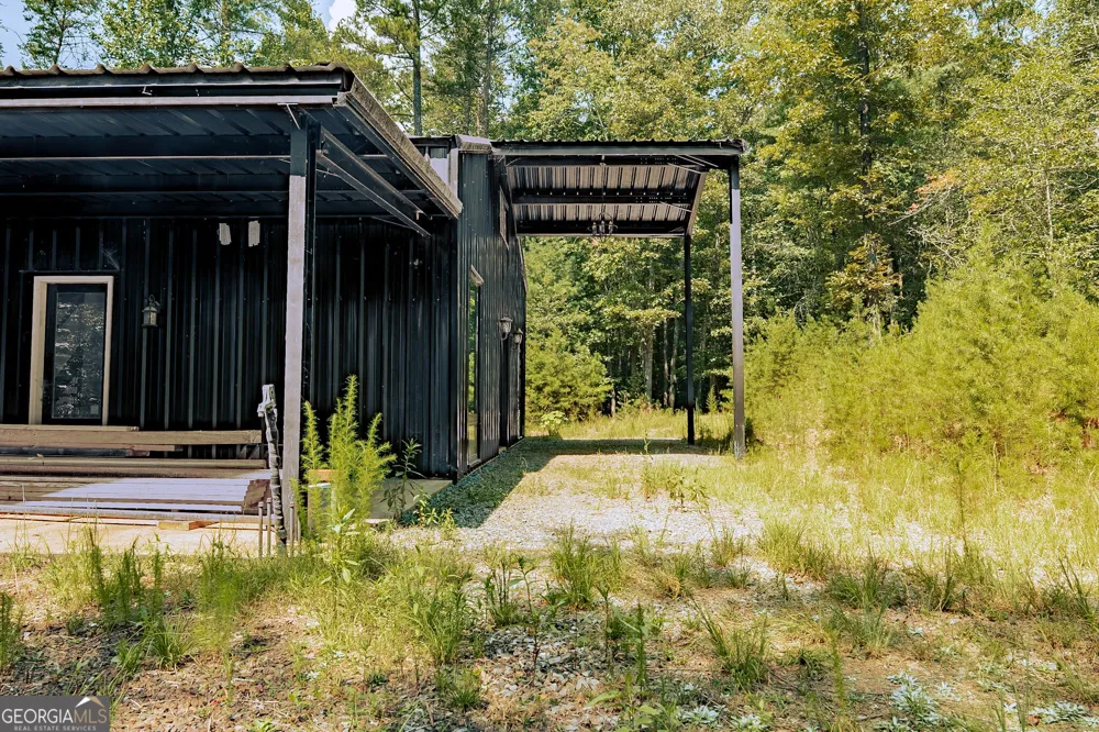 100 Ford LN Morganton, GA 30560