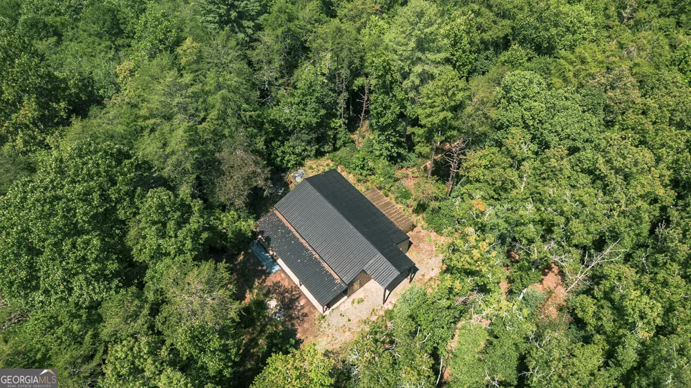 100 Ford LN Morganton, GA 30560