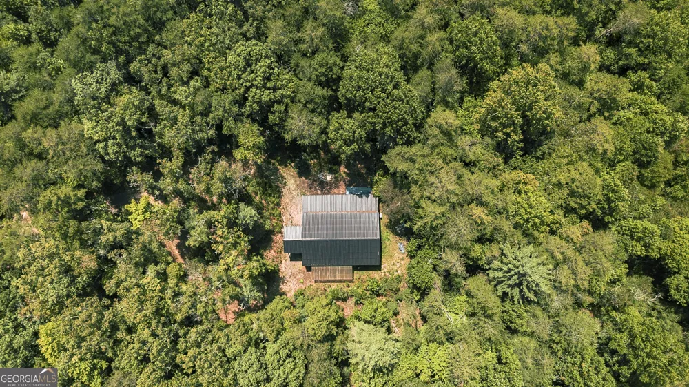 100 Ford LN Morganton, GA 30560