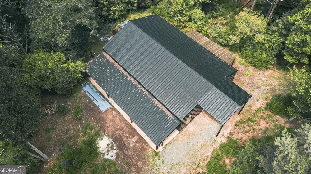100 Ford LN Morganton, GA 30560