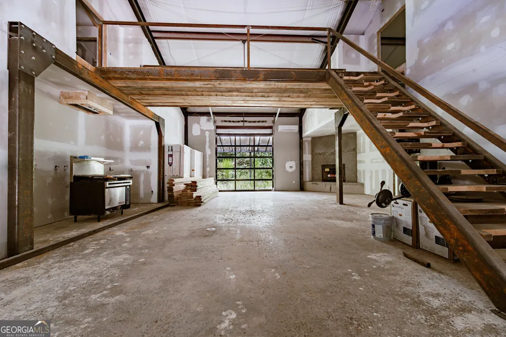 100 Ford LN Morganton, GA 30560