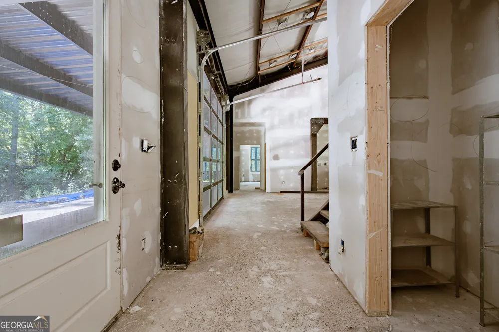 100 Ford LN Morganton, GA 30560