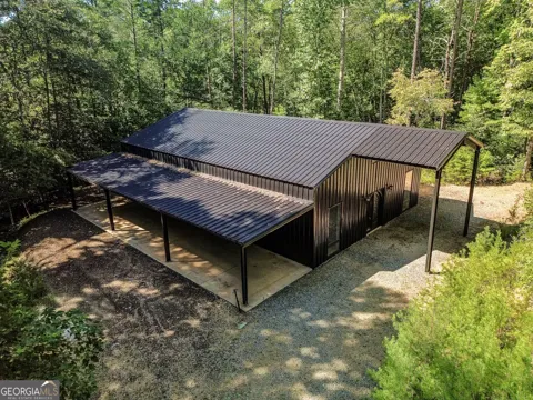 100 Ford LN
