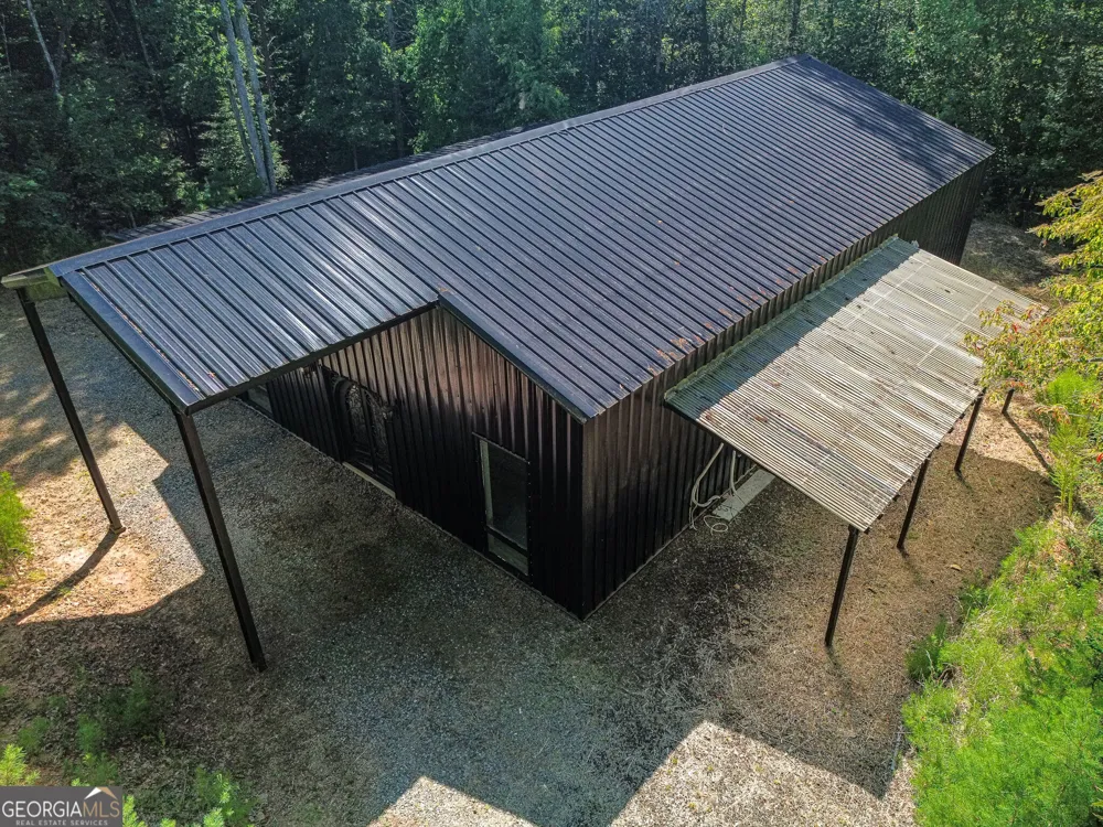 100 Ford LN Morganton, GA 30560