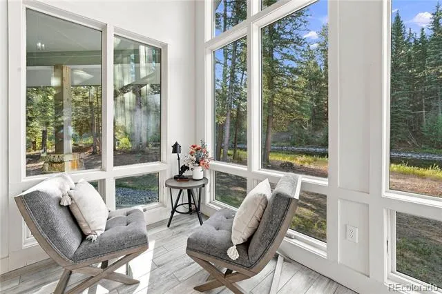 54 River Bend Court Antonito, CO 81120