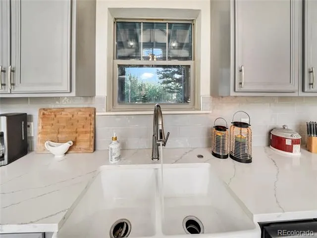 54 River Bend Court Antonito, CO 81120