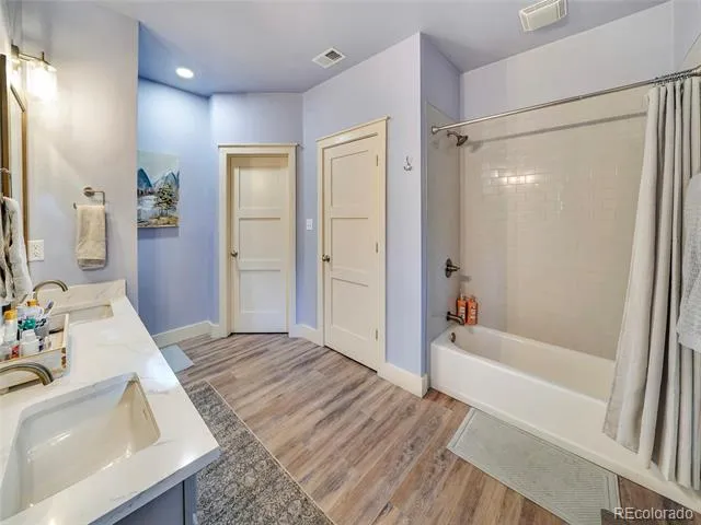 54 River Bend Court Antonito, CO 81120
