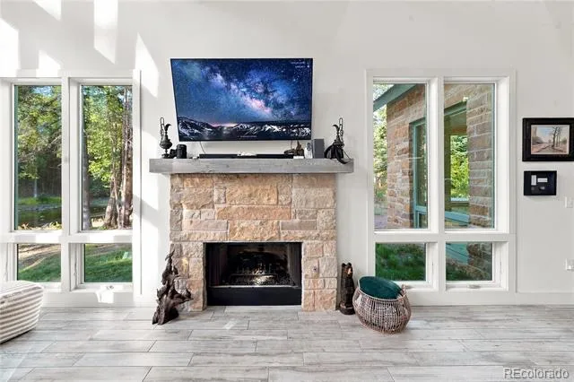 54 River Bend Court Antonito, CO 81120