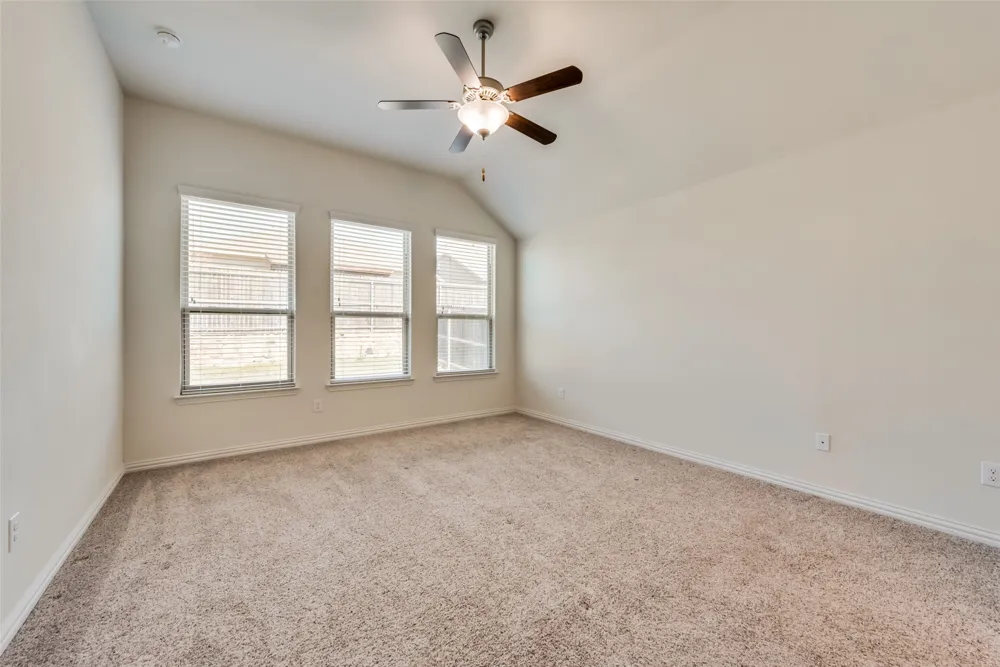 828 Sky Top Drive Haslet, TX 76052