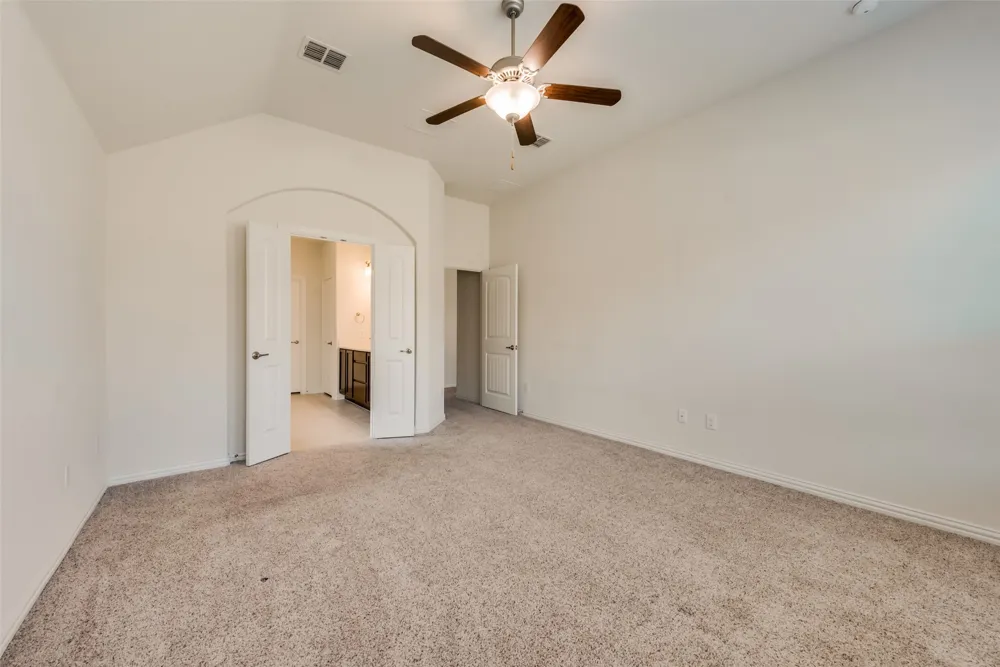 828 Sky Top Drive Haslet, TX 76052