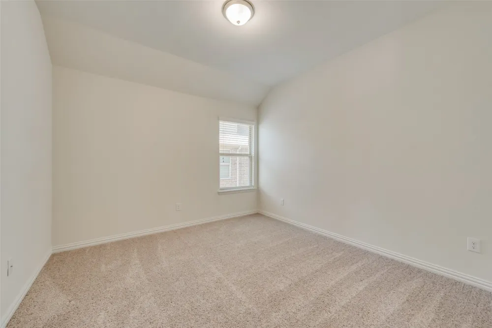 828 Sky Top Drive Haslet, TX 76052