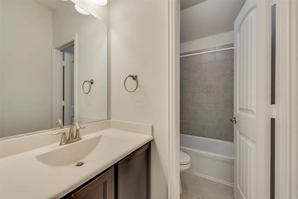 828 Sky Top Drive Haslet, TX 76052