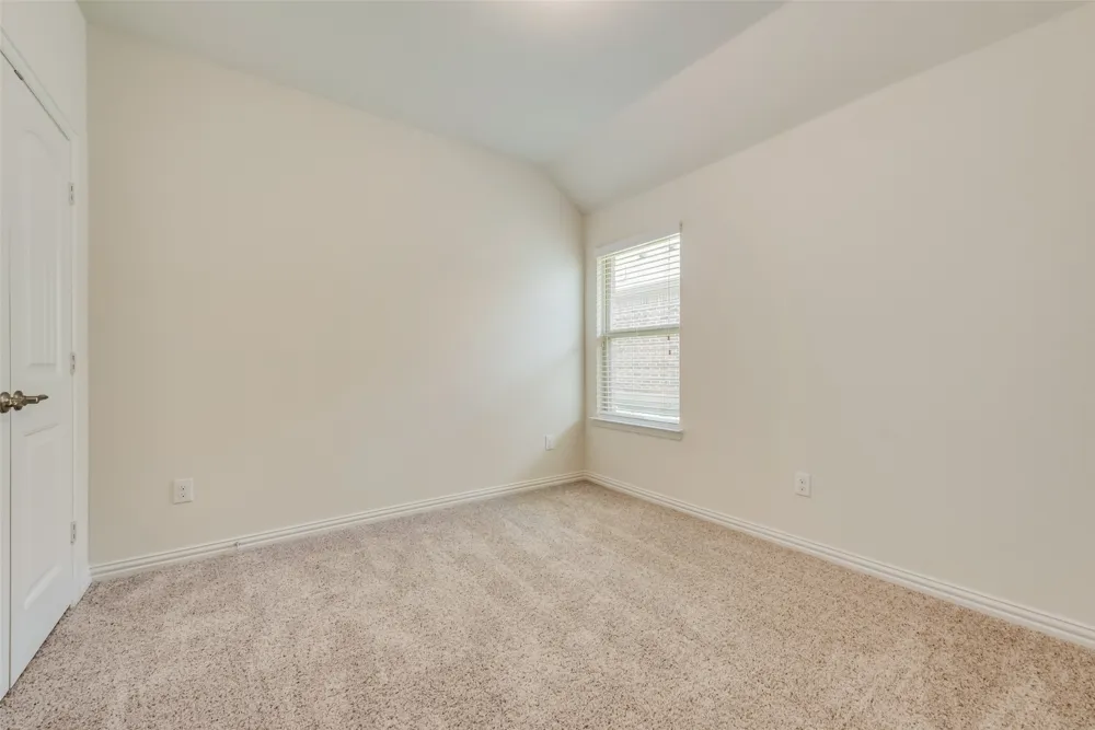 828 Sky Top Drive Haslet, TX 76052