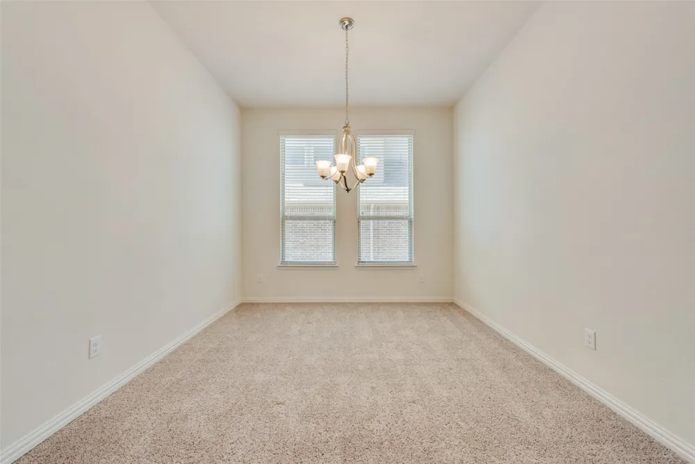 828 Sky Top Drive Haslet, TX 76052