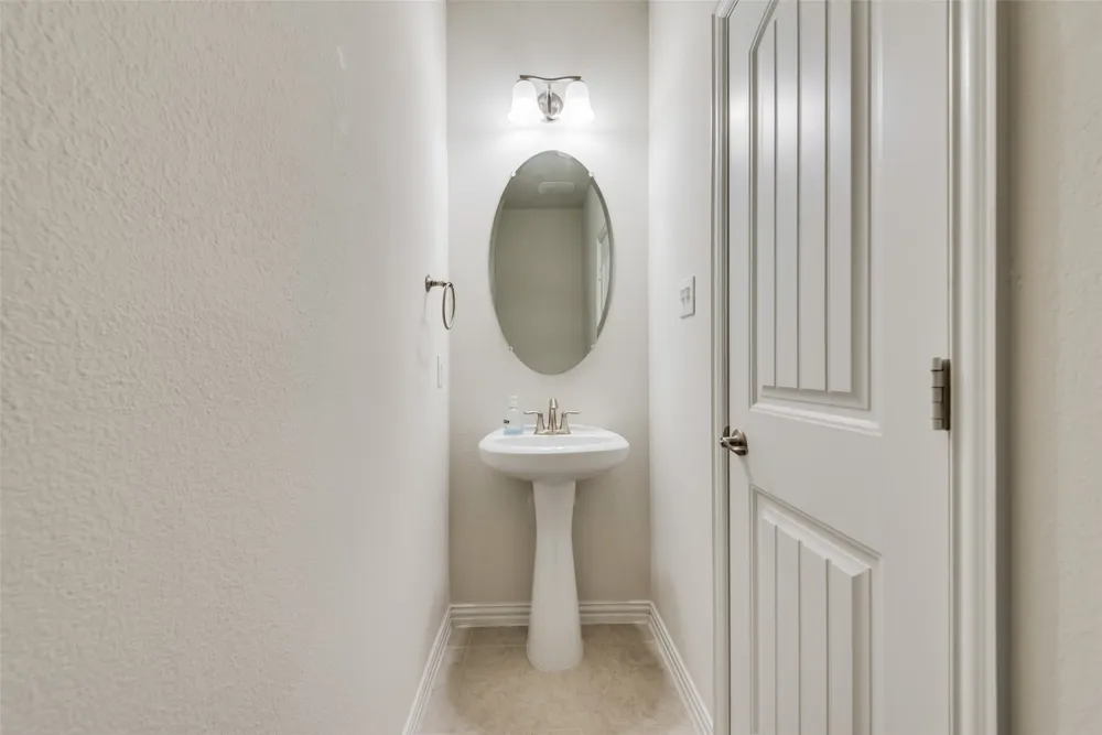 828 Sky Top Drive Haslet, TX 76052
