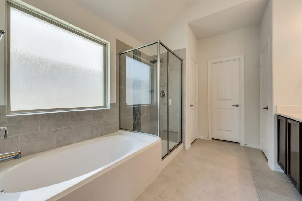 828 Sky Top Drive Haslet, TX 76052