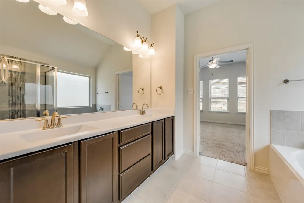 828 Sky Top Drive Haslet, TX 76052