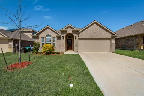 828 Sky Top Drive