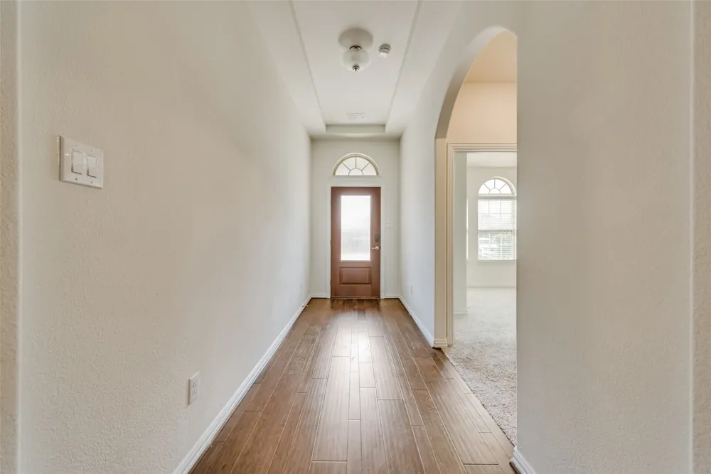 828 Sky Top Drive Haslet, TX 76052