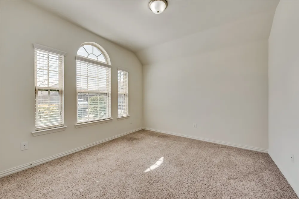 828 Sky Top Drive Haslet, TX 76052