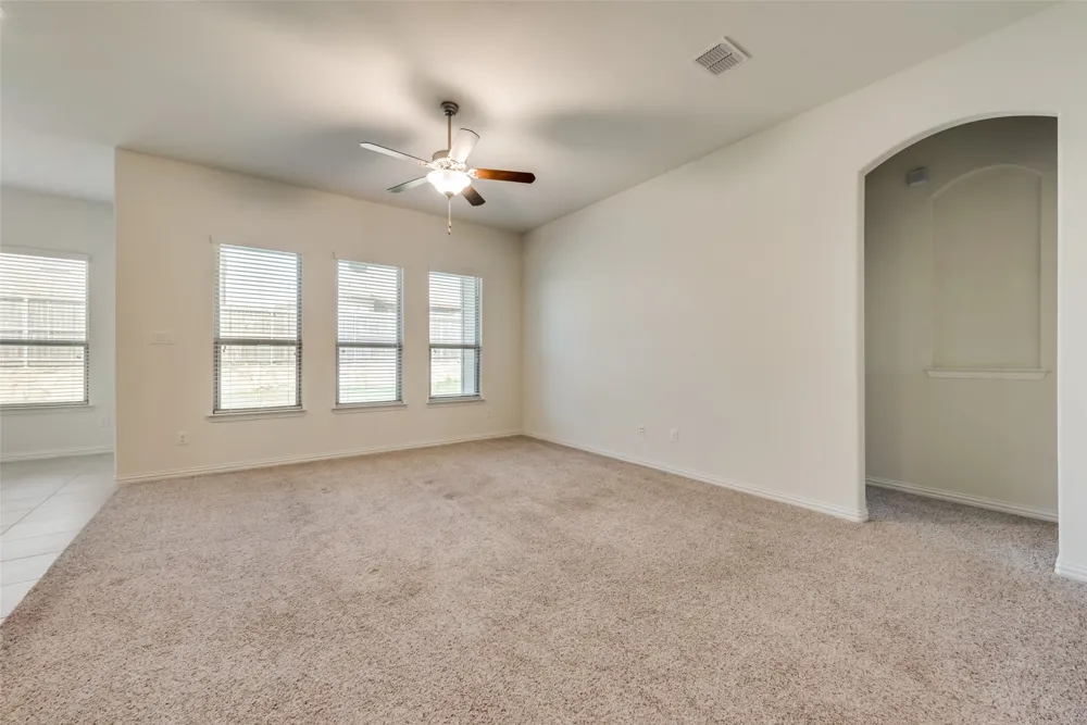828 Sky Top Drive Haslet, TX 76052