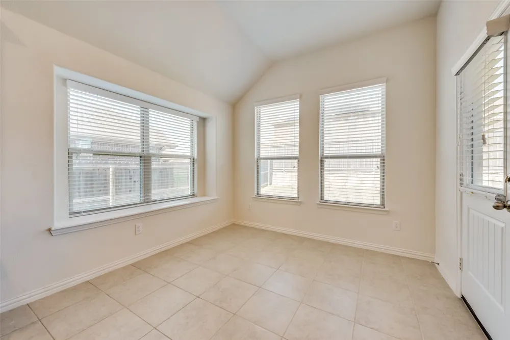 828 Sky Top Drive Haslet, TX 76052
