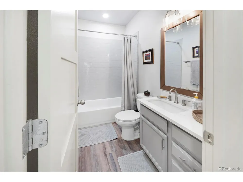 54 River Bend Court Antonito, CO 81120