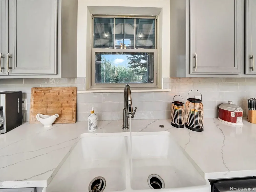 54 River Bend Court Antonito, CO 81120