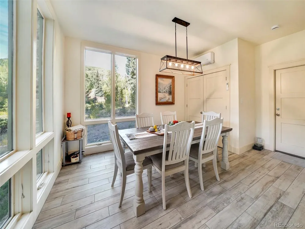 54 River Bend Court Antonito, CO 81120