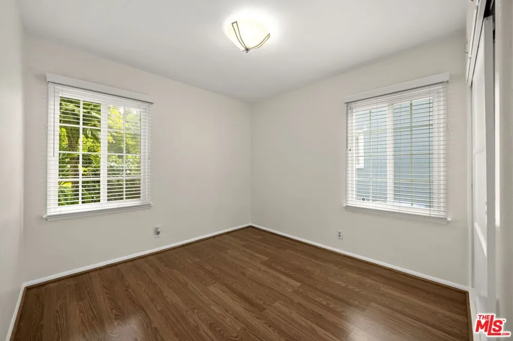 5206 Emporia Avenue Culver City, CA 90230
