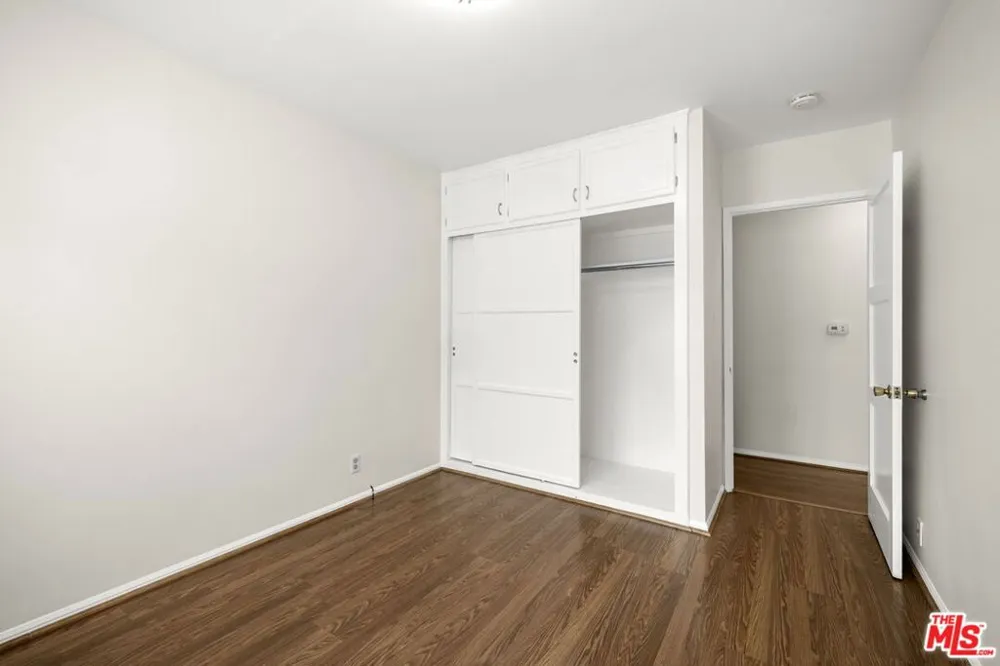 5206 Emporia Avenue Culver City, CA 90230