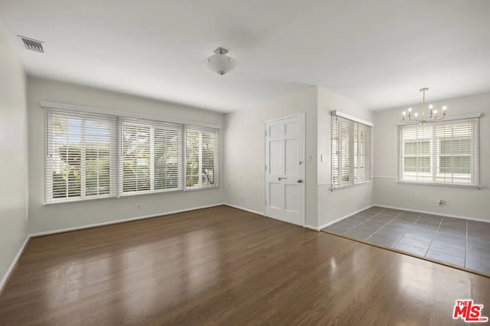 5206 Emporia Avenue Culver City, CA 90230