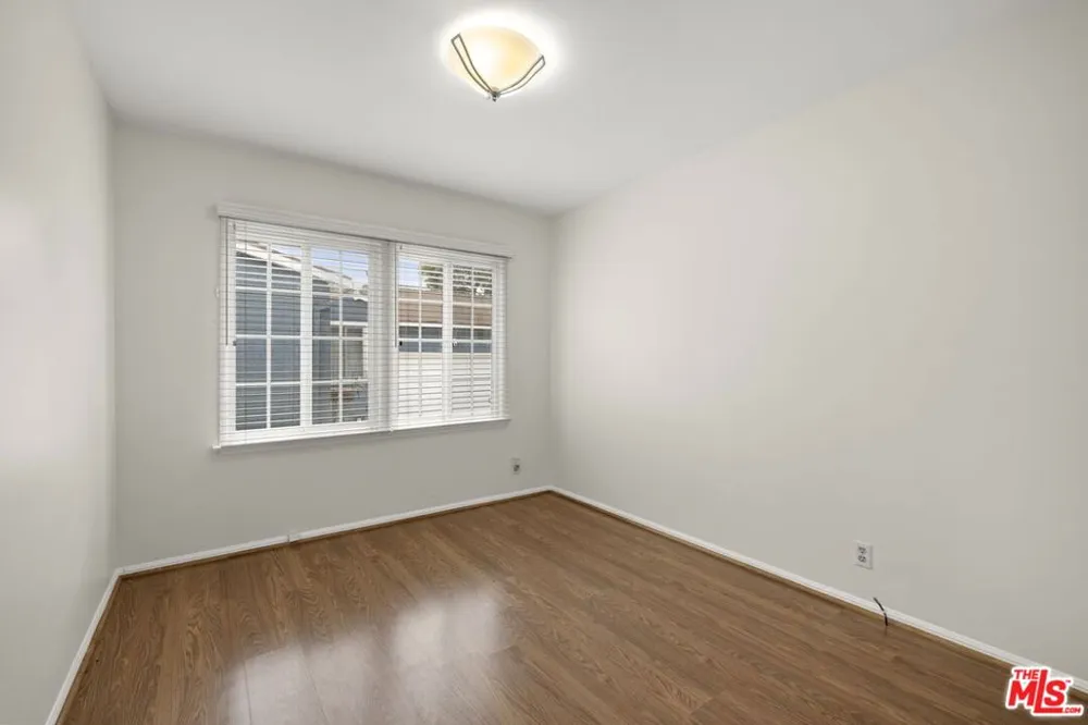 5206 Emporia Avenue Culver City, CA 90230